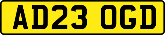 AD23OGD