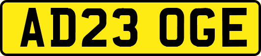 AD23OGE