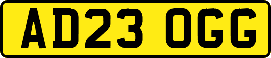 AD23OGG