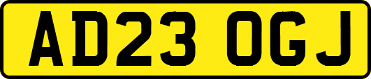 AD23OGJ