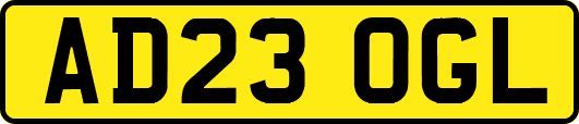 AD23OGL