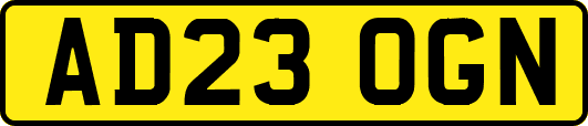 AD23OGN