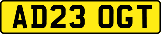 AD23OGT