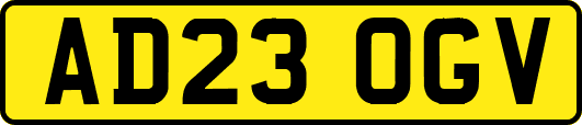 AD23OGV