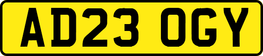 AD23OGY