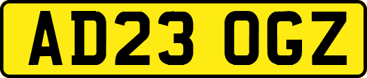 AD23OGZ
