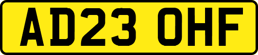AD23OHF