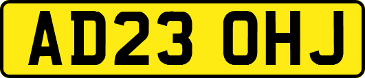 AD23OHJ