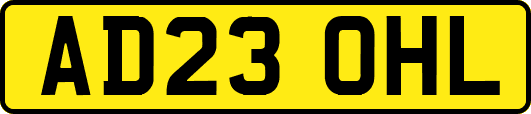 AD23OHL