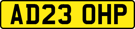 AD23OHP