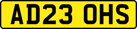 AD23OHS
