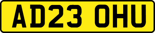 AD23OHU