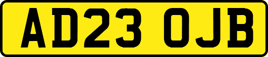AD23OJB