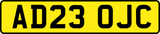 AD23OJC
