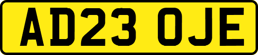 AD23OJE