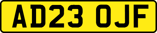 AD23OJF
