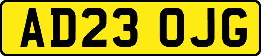 AD23OJG