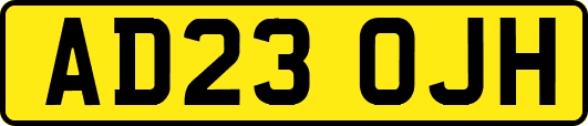 AD23OJH