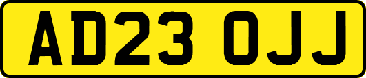 AD23OJJ