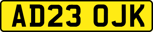 AD23OJK