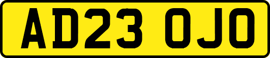 AD23OJO