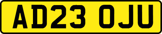 AD23OJU