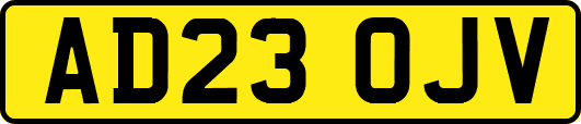 AD23OJV