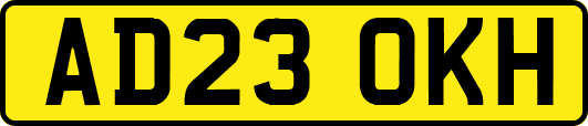 AD23OKH