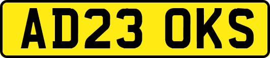 AD23OKS