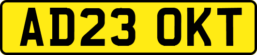 AD23OKT