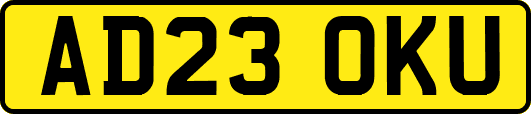 AD23OKU