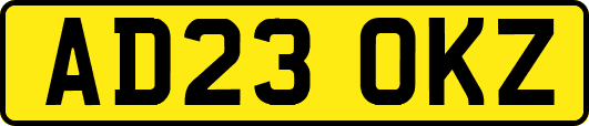 AD23OKZ