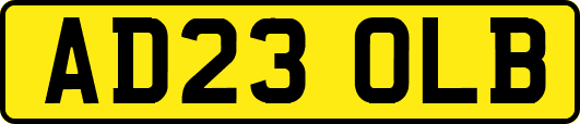 AD23OLB
