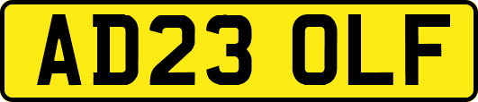AD23OLF