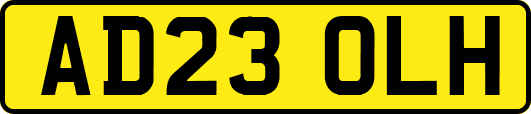 AD23OLH