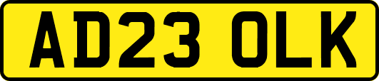 AD23OLK