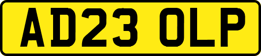 AD23OLP