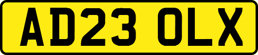 AD23OLX