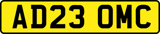 AD23OMC
