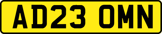 AD23OMN
