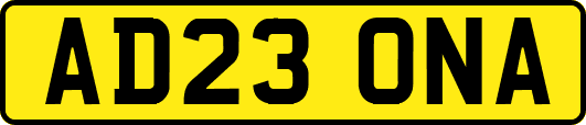 AD23ONA