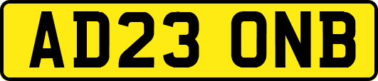 AD23ONB
