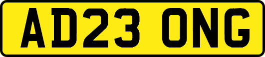AD23ONG
