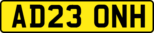 AD23ONH