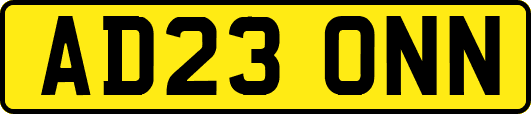 AD23ONN