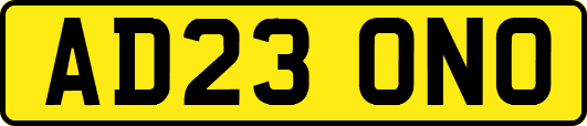 AD23ONO