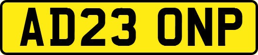 AD23ONP