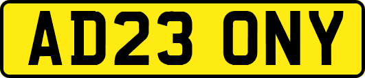 AD23ONY