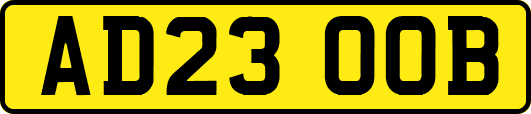 AD23OOB