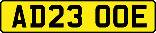 AD23OOE